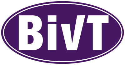 BivT opleidingen